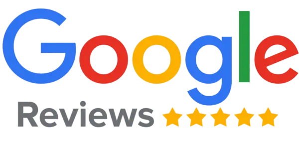 Google Reviews